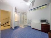 Chalet en Venta en La Caleta Guardia, Santa Cruz de Tenerife