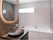 Chalet en Venta en La Caleta Guardia, Santa Cruz de Tenerife