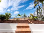 Chalet en Venta en La Caleta Guardia, Santa Cruz de Tenerife