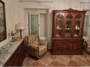Chalet en Venta en La Calzada de Calatrava, Ciudad Real