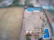 Chalet en Venta en La Carlota, Córdoba