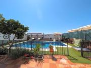 Chalet en venta en La Carolina, Calle Clara Campoamor, 23200
