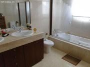 chalet en Venta en La Cava. BCLW T2832