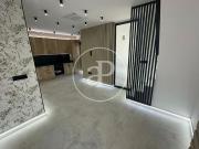 Chalet en venta en La Cañada, Valencia