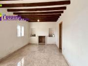 Chalet en venta en La Cinta, Almería