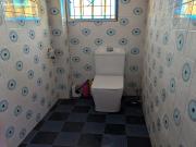 Chalet en Venta en La Conarda Montesano, Bétera...