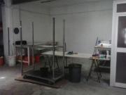 Chalet en venta en la costa brava