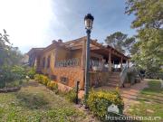 Chalet en venta en La Cruz, Calle Capricho, 23700