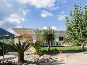 Chalet en venta en La Drova, Valencia Costa Valencia