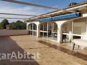 Chalet en venta en La Drova, Valencia Costa Valencia