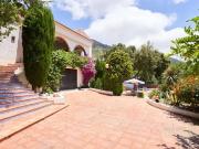 Chalet en venta en La Drova, Valencia Costa Valencia