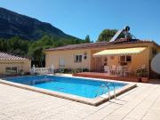 Chalet en venta en La Drova, Valencia Costa Valencia