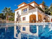 Chalet en venta en La Drova, Valencia Costa Valencia