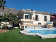 Chalet en venta en La Drova, Valencia Costa Valencia