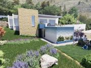 Chalet en venta en Barx, Valencia