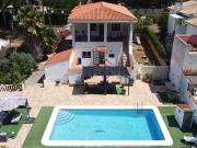 Chalet en venta en La Drova, Valencia Costa Valencia Chalet en venta en La Drova, Valencia Costa Valencia