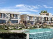 Chalet en venta en La Duquesa / Puerto de la Duquesa,...