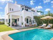 Chalet en venta en La Duquesa / Puerto de la Duquesa,...