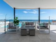 Chalet en venta en La Duquesa / Puerto de la Duquesa,...