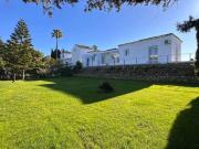 Chalet en venta en La Duquesa / Puerto de la Duquesa,...