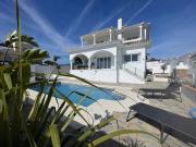 Chalet en venta en La Duquesa / Puerto de la Duquesa,...