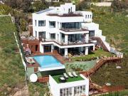 Chalet en venta en La Duquesa / Puerto de la Duquesa,...