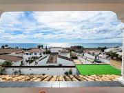 Chalet en venta en La Duquesa / Puerto de la Duquesa,...