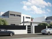 Chalet en venta en La Duquesa / Puerto de la Duquesa,...