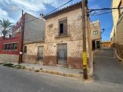 Chalet en venta en La Ermita, Alicante Costa Blanca