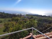 Chalet en venta en La Escalona, Tenerife