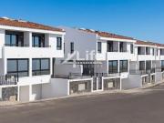 Chalet en venta en La Escalona, Tenerife