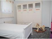 Chalet en Venta en La Esperanza, Santa Cruz de Tenerife