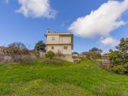 Chalet en venta en La Esperanza, Tenerife