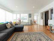 Chalet en venta en La Esperanza, Tenerife