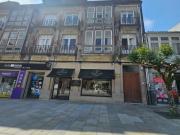 Chalet en Venta en La Estrada, Pontevedra