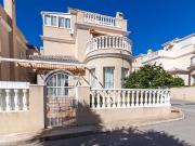 Chalet en venta en La Florida, Alicante Costa Blanca