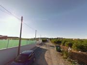 Chalet en Venta en La Fortunada, Murcia