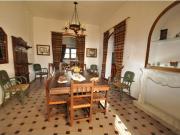 Chalet en Venta en La Fortunada, Murcia