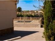 Chalet en Venta en La Fortunada, Murcia