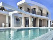 Chalet en venta en La Fustera Impresionante chalet en...