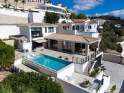 Chalet en venta en La Fustera Lujoso chalet&amp nbsp...