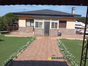 Chalet en venta en La Goba, Girona