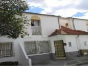 Chalet en Venta en La Granada, Granada