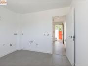 Chalet en Venta en La Granada, Granada
