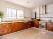 Chalet en Venta en La Granada, Granada
