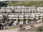 Chalet en Venta en La Granada, Granada