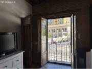 Chalet en Venta en La Granada, Granada