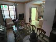Chalet en Venta en La Granada, Granada