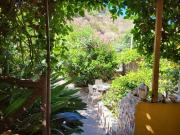 Chalet en venta en La Guancha, Tenerife