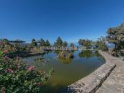 Chalet en venta en La Guancha, Tenerife North